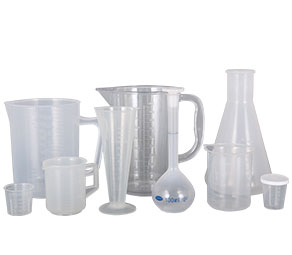 一级片强奸乱伦塑料量杯量筒采用全新塑胶原料制作，适用于实验、厨房、烘焙、酒店、学校等不同行业的测量需要，塑料材质不易破损，经济实惠。